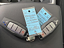 Thumbnail image of 2023 Mitsubishi Outlander PHEV at Miami Lakes Automall
