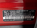 Thumbnail image of 2023 Mitsubishi Outlander PHEV at Miami Lakes Automall