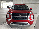Thumbnail image of 2023 Mitsubishi Outlander PHEV at Miami Lakes Automall