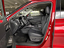 Thumbnail image of 2023 Mitsubishi Outlander PHEV at Miami Lakes Automall