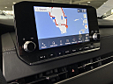 2023 Mitsubishi Outlander PHEV SEL at Miami Lakes Automall