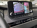 Thumbnail image of 2023 Mitsubishi Outlander PHEV at Miami Lakes Automall