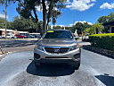 Thumbnail image of 2011 Kia Sorento at Brown's Auto Sales