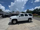 Thumbnail image of 2013 Chevrolet Tahoe at AZALEA MOTORS  II LLC