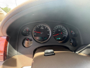 Thumbnail image of 2013 Chevrolet Tahoe at AZALEA MOTORS  II LLC