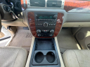 Thumbnail image of 2013 Chevrolet Tahoe at AZALEA MOTORS  II LLC