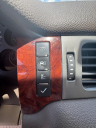 Thumbnail image of 2013 Chevrolet Tahoe at AZALEA MOTORS  II LLC
