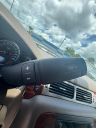Thumbnail image of 2013 Chevrolet Tahoe at AZALEA MOTORS  II LLC