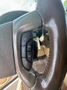 Thumbnail image of 2013 Chevrolet Tahoe at AZALEA MOTORS  II LLC