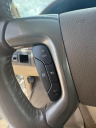 Thumbnail image of 2013 Chevrolet Tahoe at AZALEA MOTORS  II LLC
