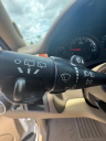 Thumbnail image of 2013 Chevrolet Tahoe at AZALEA MOTORS  II LLC
