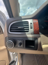 Thumbnail image of 2013 Chevrolet Tahoe at AZALEA MOTORS  II LLC