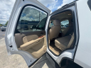 Thumbnail image of 2013 Chevrolet Tahoe at AZALEA MOTORS  II LLC