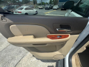 Thumbnail image of 2013 Chevrolet Tahoe at AZALEA MOTORS  II LLC