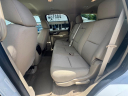 Thumbnail image of 2013 Chevrolet Tahoe at AZALEA MOTORS  II LLC