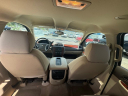 Thumbnail image of 2013 Chevrolet Tahoe at AZALEA MOTORS  II LLC