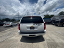 Thumbnail image of 2013 Chevrolet Tahoe at AZALEA MOTORS  II LLC