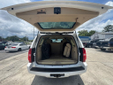 Thumbnail image of 2013 Chevrolet Tahoe at AZALEA MOTORS  II LLC
