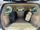 Thumbnail image of 2013 Chevrolet Tahoe at AZALEA MOTORS  II LLC