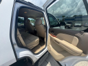 Thumbnail image of 2013 Chevrolet Tahoe at AZALEA MOTORS  II LLC