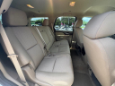 Thumbnail image of 2013 Chevrolet Tahoe at AZALEA MOTORS  II LLC