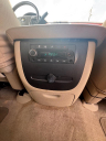 Thumbnail image of 2013 Chevrolet Tahoe at AZALEA MOTORS  II LLC