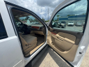 Thumbnail image of 2013 Chevrolet Tahoe at AZALEA MOTORS  II LLC