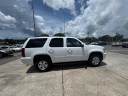Thumbnail image of 2013 Chevrolet Tahoe at AZALEA MOTORS  II LLC