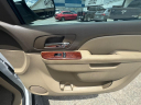 Thumbnail image of 2013 Chevrolet Tahoe at AZALEA MOTORS  II LLC