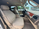 Thumbnail image of 2013 Chevrolet Tahoe at AZALEA MOTORS  II LLC