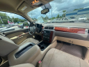 Thumbnail image of 2013 Chevrolet Tahoe at AZALEA MOTORS  II LLC