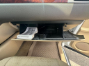 Thumbnail image of 2013 Chevrolet Tahoe at AZALEA MOTORS  II LLC