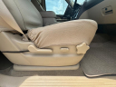 Thumbnail image of 2013 Chevrolet Tahoe at AZALEA MOTORS  II LLC