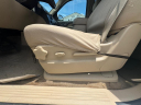Thumbnail image of 2013 Chevrolet Tahoe at AZALEA MOTORS  II LLC