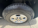 Thumbnail image of 2013 Chevrolet Tahoe at AZALEA MOTORS  II LLC