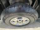Thumbnail image of 2013 Chevrolet Tahoe at AZALEA MOTORS  II LLC