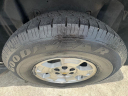 Thumbnail image of 2013 Chevrolet Tahoe at AZALEA MOTORS  II LLC