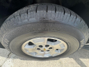 Thumbnail image of 2013 Chevrolet Tahoe at AZALEA MOTORS  II LLC