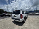 Thumbnail image of 2013 Chevrolet Tahoe at AZALEA MOTORS  II LLC