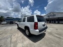 Thumbnail image of 2013 Chevrolet Tahoe at AZALEA MOTORS  II LLC