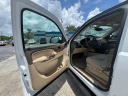 Thumbnail image of 2013 Chevrolet Tahoe at AZALEA MOTORS  II LLC
