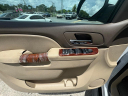Thumbnail image of 2013 Chevrolet Tahoe at AZALEA MOTORS  II LLC