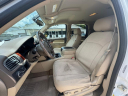 Thumbnail image of 2013 Chevrolet Tahoe at AZALEA MOTORS  II LLC
