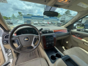 Thumbnail image of 2013 Chevrolet Tahoe at AZALEA MOTORS  II LLC