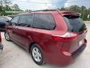 Thumbnail image of 2015 Toyota Sienna at RIGHT PRICE AUTO SALES