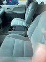Thumbnail image of 2015 Toyota Sienna at RIGHT PRICE AUTO SALES