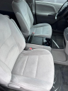 Thumbnail image of 2015 Toyota Sienna at RIGHT PRICE AUTO SALES