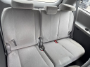 Thumbnail image of 2015 Toyota Sienna at RIGHT PRICE AUTO SALES