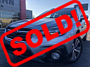 Thumbnail image of 2018 Subaru Outback at EurobahnBmwMiniMercedesBenz of Greensboro, NC
