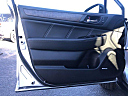Thumbnail image of 2018 Subaru Outback at EurobahnBmwMiniMercedesBenz of Greensboro, NC
